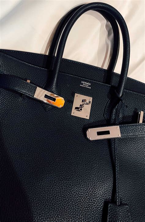 hermes birkin 25 corduroy|birkin bag hermes designer.